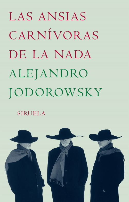 Portada