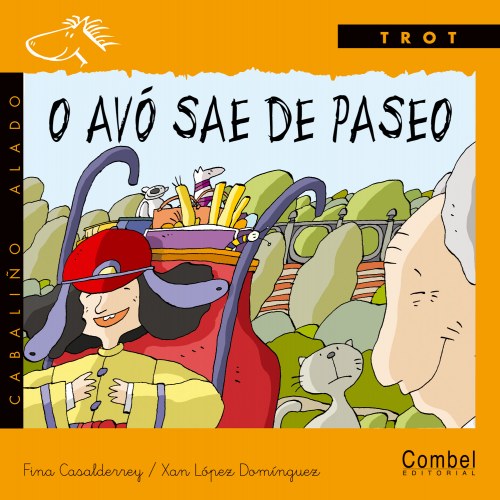 Portada