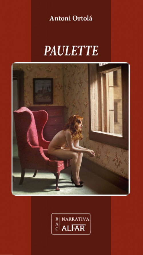 Portada