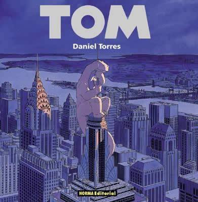 Portada