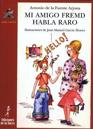 Portada