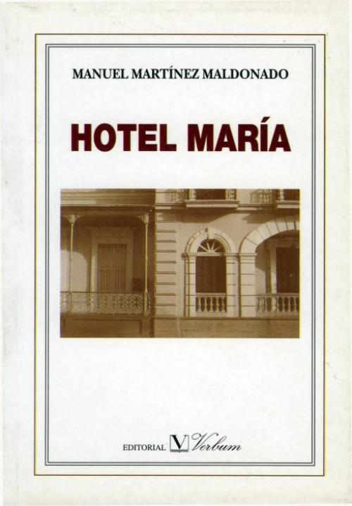 Portada