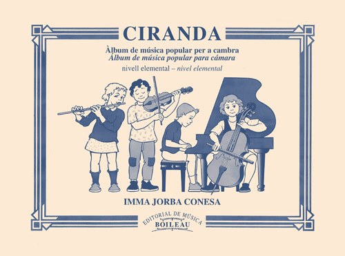 Portada