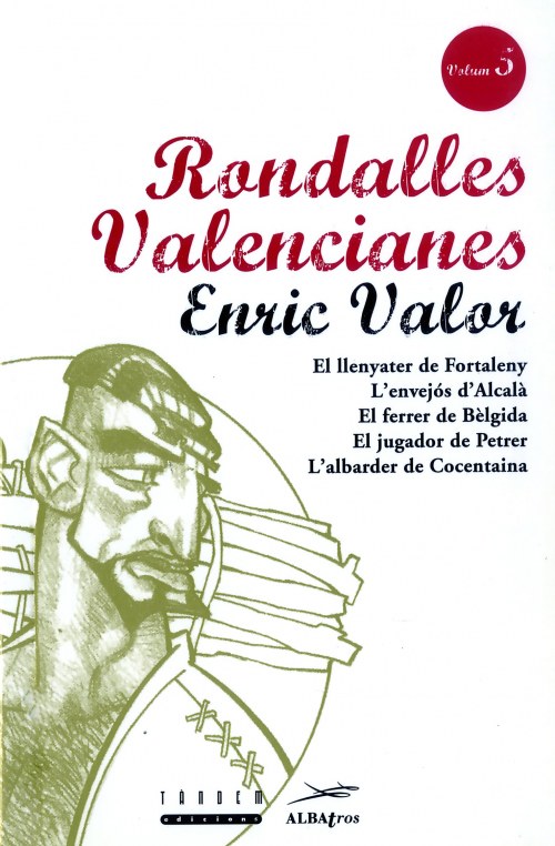 Portada