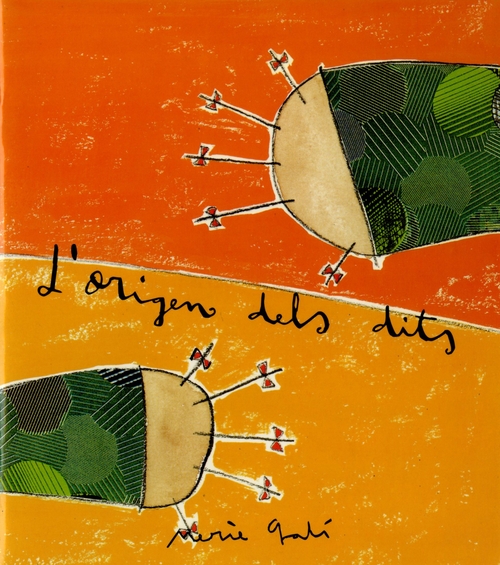 Portada
