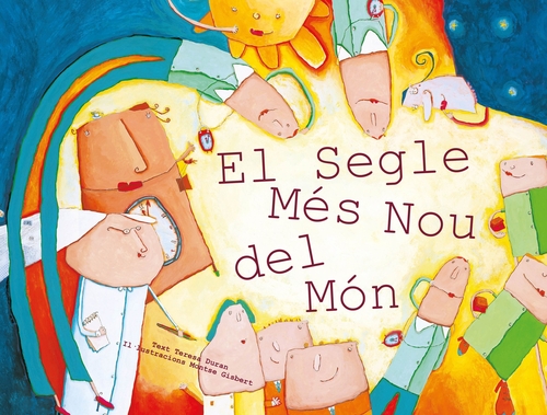 Portada