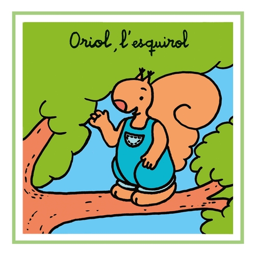 Portada