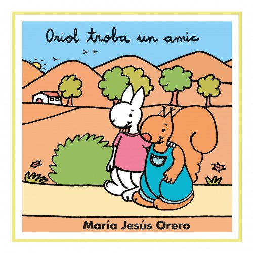 Portada