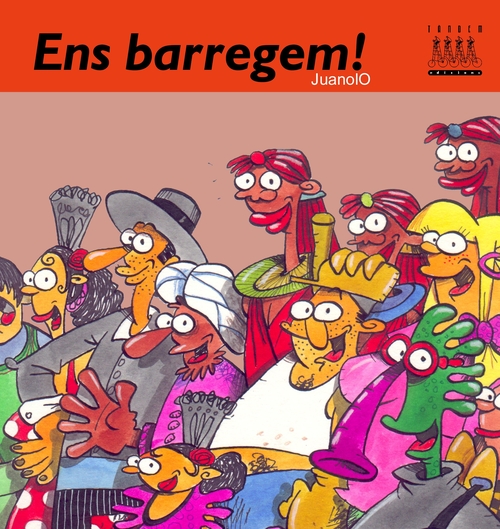 Portada