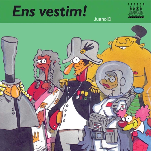 Portada