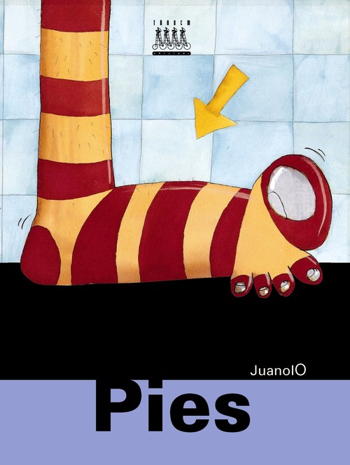 Portada