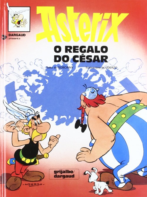 Portada