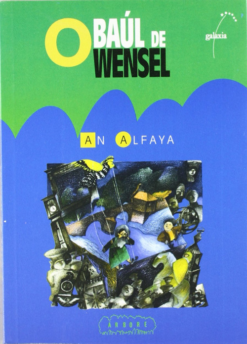 Portada
