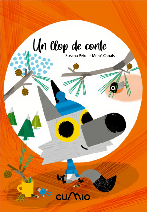 Portada