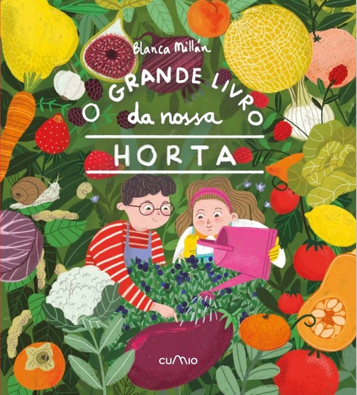 Portada