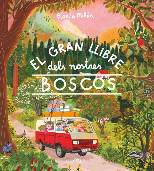 Portada