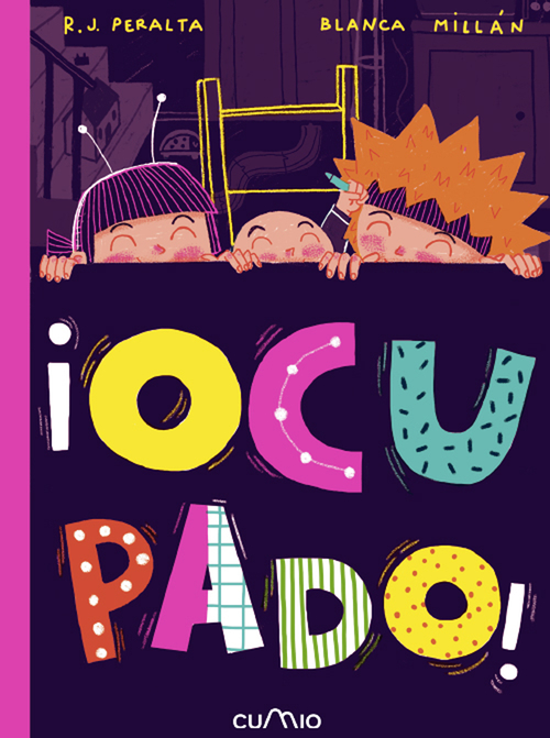 Portada