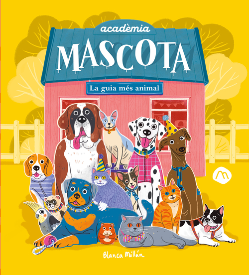 Portada