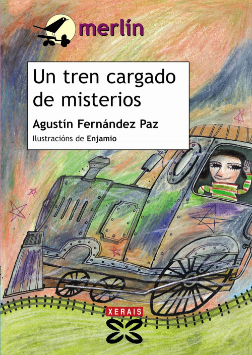 Portada