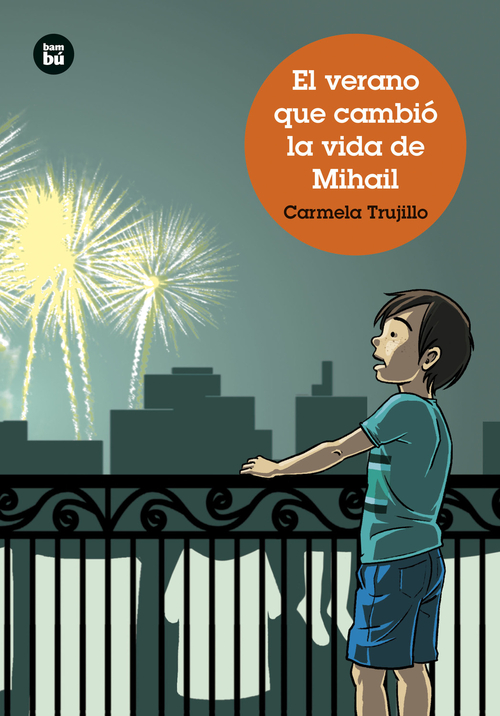 Portada