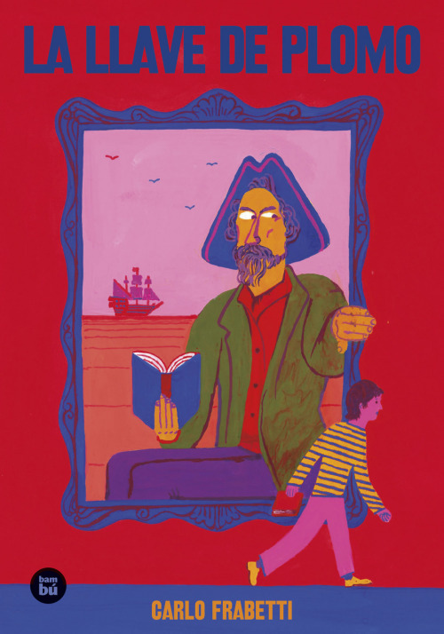 Portada
