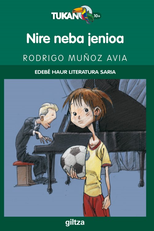 Portada