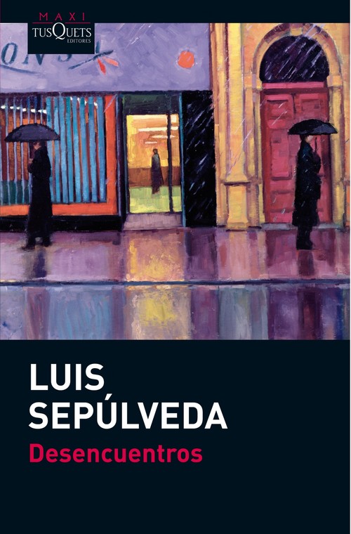 Portada