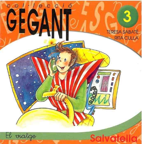 Portada