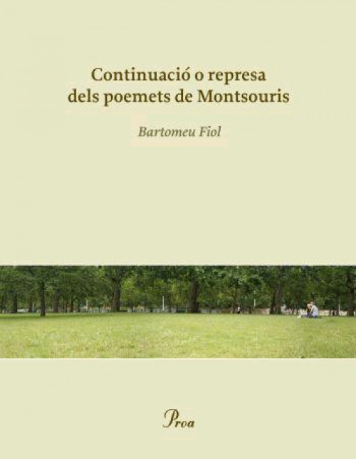 Portada