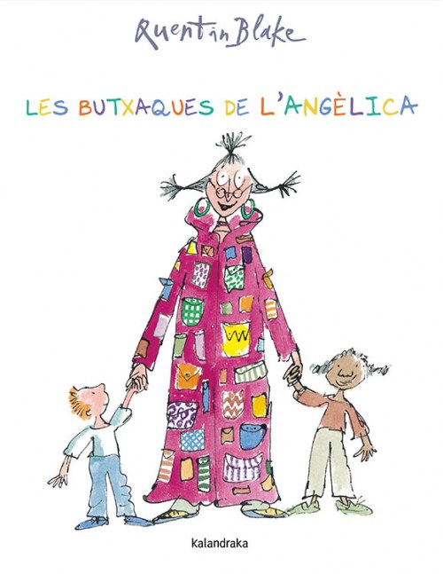 Portada