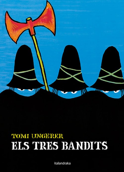 Portada