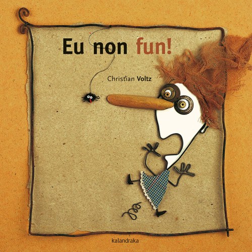 Portada