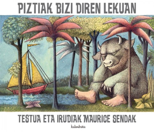 Portada