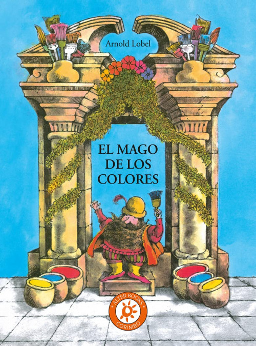 Portada