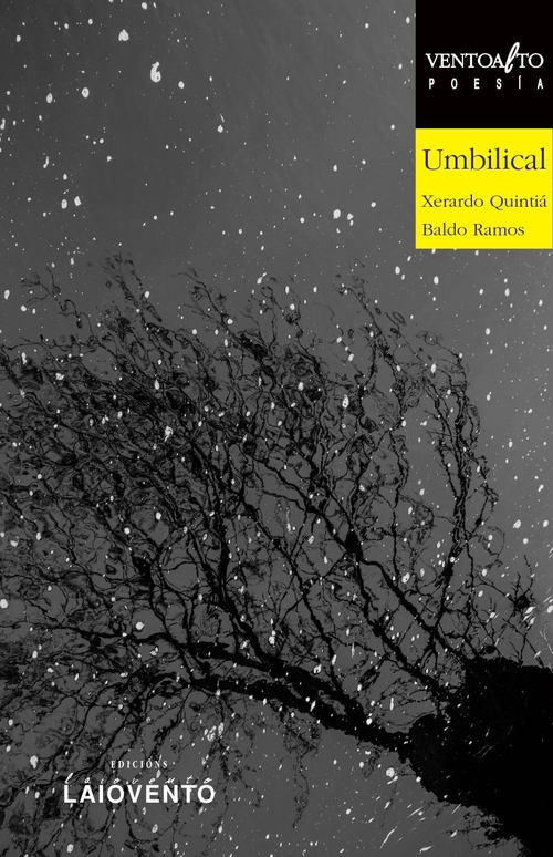 Umblical