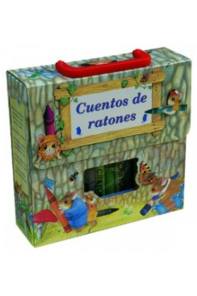 Portada
