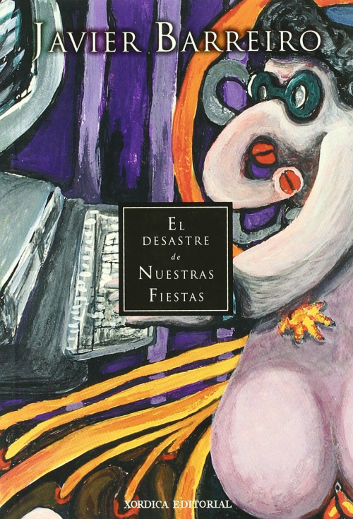 Portada