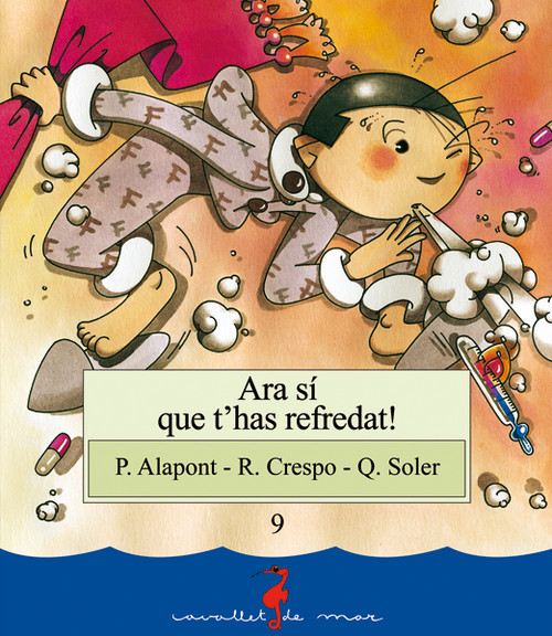 Portada