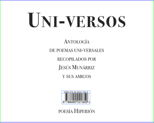 Portada