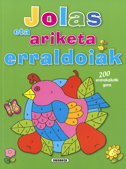 Portada