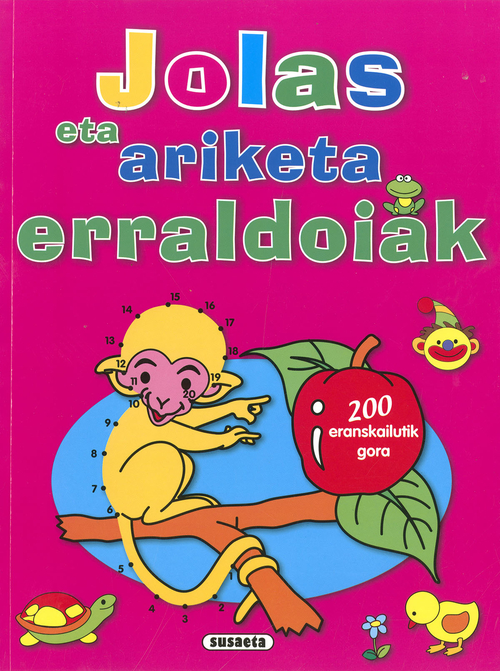 Portada