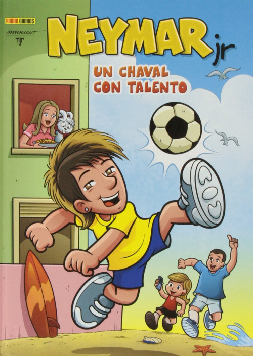 Portada