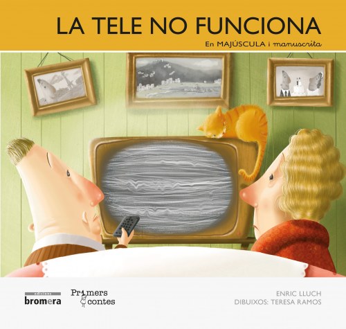 Portada