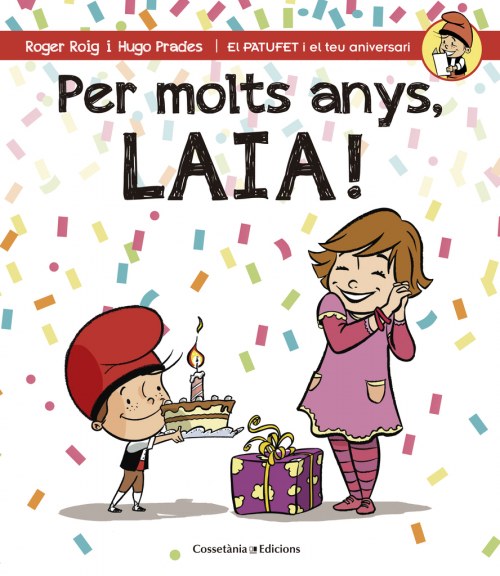 Portada