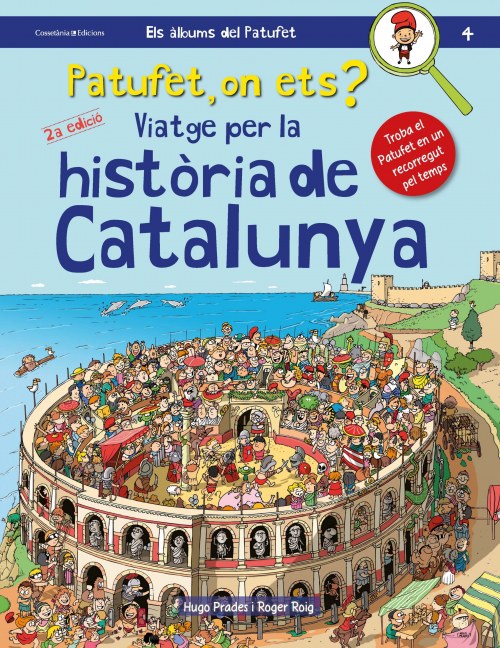 Portada
