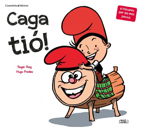 Portada