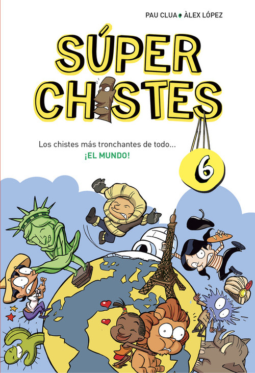 Portada