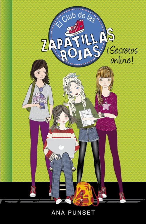Portada