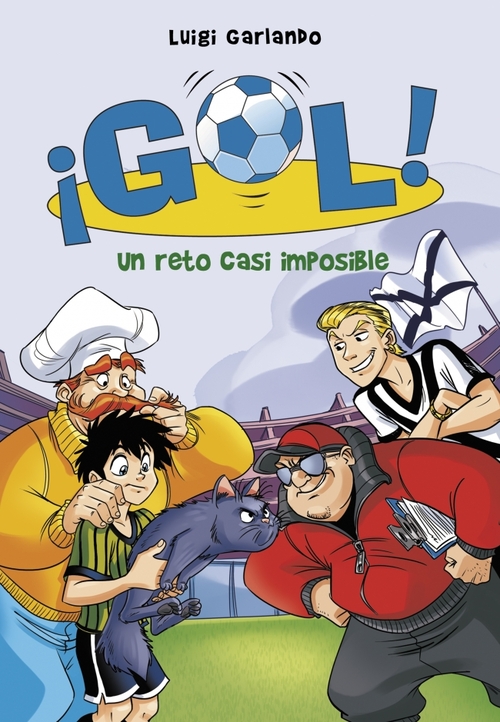 Portada
