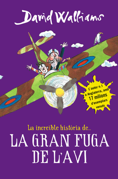 Portada